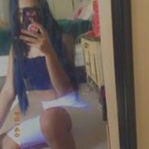 Meet your Posher, Jacqueline